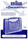 Braun 1952 0.jpg